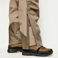 Men Orvis Hunting|Pro Toughshell Chaps