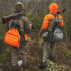 Men Orvis Hunting|Pro Upland Vest
