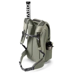 Men Orvis Travel|Pro Waterproof Backpack 30L