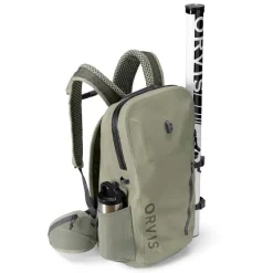 Men Orvis Travel|Pro Waterproof Backpack 30L