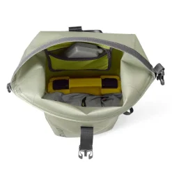 Men Orvis Travel|Pro Waterproof Roll Top Backpack 20L