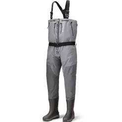 Men Orvis Fly Fishing|Pro Zip Bootfoot Waders