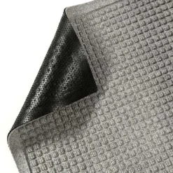 Orvis Water Trapper Mats|Recycled Water Trapper® Grid Stair Treads - Set Of Four