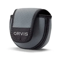 Orvis Shop All|Reel Case