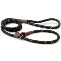 Orvis Leashes|Reflective Slip Lead