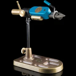 Orvis Vises|Regal Revolution Vise