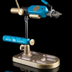 Orvis Vises|Regal Revolution Vise