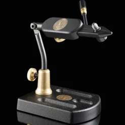 Orvis Vises|Regal Travel Vise