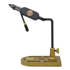 Orvis Vises|Regal Vise - Only Pedestal Vise