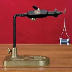Orvis Vises|Regal Vise - Only Pedestal Vise