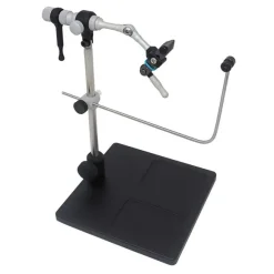 Orvis Vises|Renzetti Presentation 2000 Vise