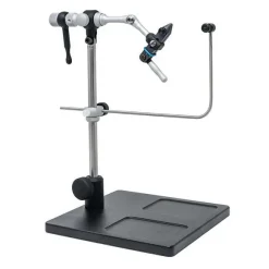 Orvis Vises|Renzetti Presentation 2000 Vise