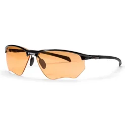 Men Orvis Hunting|Re Ranger Marksman Shooting Glasses