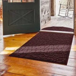Orvis Water Trapper Mats|Riverstones Recycled Water Trapper® Mat