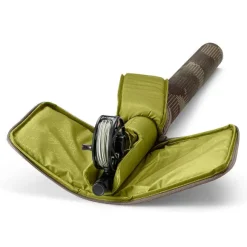 Orvis Shop All|Rod And Reel Cases