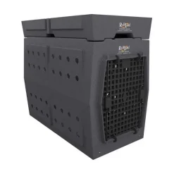 Orvis Travel Crates|Ruff Land Easy Rider Top Tray