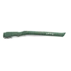 Orvis Gun Cases|Rust-Inhibitor Gun Sleeve
