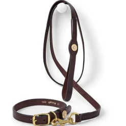 Orvis Leashes|Shotshell Leash