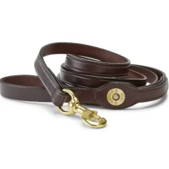 Orvis Leashes|Shotshell Leash