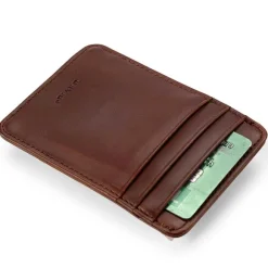 Men Orvis Wallets|Shotshell Money Clip