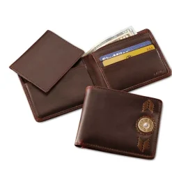 Men Orvis Wallets|Shotshell Wallet