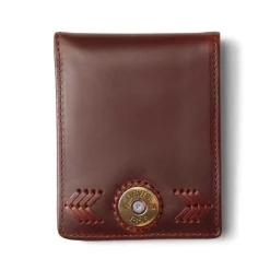 Men Orvis Wallets|Shotshell Wallet