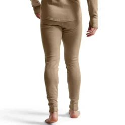 Men Orvis Hunting|Sitka® Core Merino 330 Bottoms