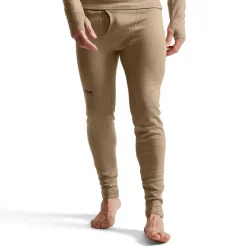Men Orvis Hunting|Sitka® Core Merino 330 Bottoms