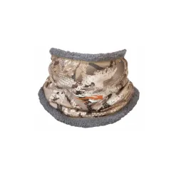 Orvis Accessories|Sitka Neck Gaiter