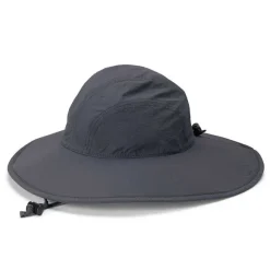 Women Orvis Hats|Solid Performance Sun Hat