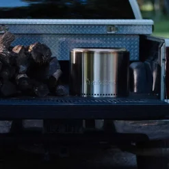 Orvis Fireplace & Hearth|Solo Stove Bonfire