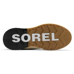 Women Orvis Sneakers|Sorel® Waterproof Out-N-About Iii Low Sneaker
