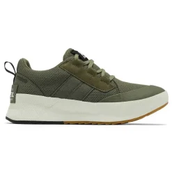 Women Orvis Sneakers|Sorel® Waterproof Out-N-About Iii Low Sneaker