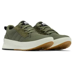 Women Orvis Sneakers|Sorel® Waterproof Out-N-About Iii Low Sneaker