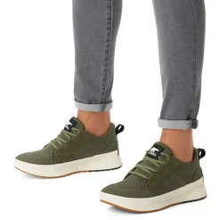 Women Orvis Sneakers|Sorel® Waterproof Out-N-About Iii Low Sneaker