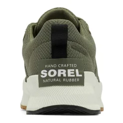 Women Orvis Sneakers|Sorel® Waterproof Out-N-About Iii Low Sneaker
