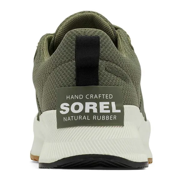 Women Orvis Sneakers|Sorel® Waterproof Out-N-About Iii Low Sneaker