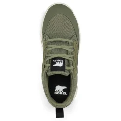 Women Orvis Sneakers|Sorel® Waterproof Out-N-About Iii Low Sneaker