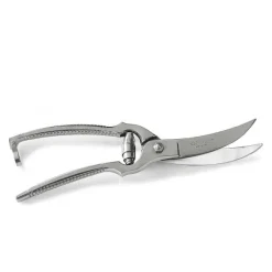 Orvis Accessories|Stainless Game Shears