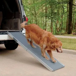 Orvis Travel Accessories|Super-Lightweight Pet Ramps