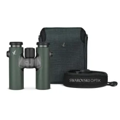 Orvis Accessories|Swarovski® Cl Companion Binoculars
