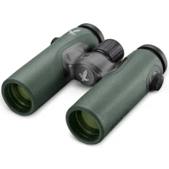 Orvis Accessories|Swarovski® Cl Companion Binoculars