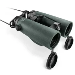 Orvis Accessories|Swarovski® El Binoculars