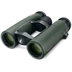 Orvis Accessories|Swarovski® El Binoculars