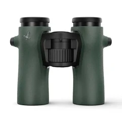 Orvis Accessories|Swarovski Optik Nl Pure 8X32 Binoculars