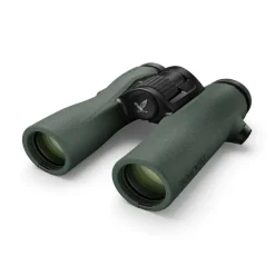 Orvis Accessories|Swarovski Optik Nl Pure 8X32 Binoculars