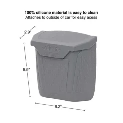 Orvis Travel Accessories|Tailgate Dumpster