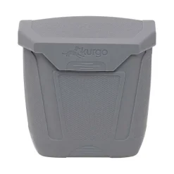 Orvis Travel Accessories|Tailgate Dumpster