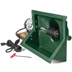 Orvis Accessories|The Fowl Plucker