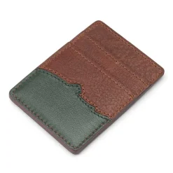 Men Orvis Wallets|The Great Catch Card Carrier